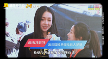 亚洲免费视频网站